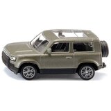 Siku igračka Land Rover Defender 90 P400 AWD 1549 | ePonuda.com