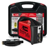  Za varenje inverter TECNICA 171/S TELWIN | Eponuda.ba