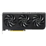 Asus nvidia geforce rtx 5060 16GB PRIME-RTX5060-O8G grafička karta | ePonuda.com