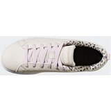 Adidas Nizke superge VS Advantage CL K Bež | Shoptok.si