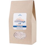 Harmony pure himalaya so krupna 500g, Cene