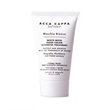 Acca Kappa, Treviso. white moss hand cream 75ml cene
