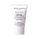white moss hand cream 75ml