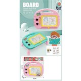  Magnetna tabla | ePonuda.com