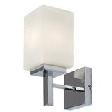 Rabalux zidne lampe Zenkai 71059