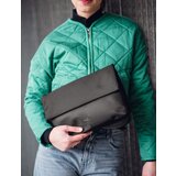 Vuch Yella Big Black | ePonuda.com
