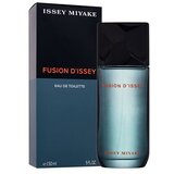 Issey Miyake fusion D´Issey toaletna voda 150 ml za muškarce Cijene