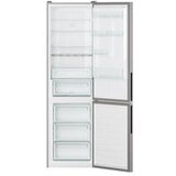 Candy kombinovani frižider CCE7T620EX | ePonuda.com