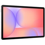 Samsung tablični računalnik galaxy S10 lite 8GB/256GB wifi-srebrna (SM-X400NZAPEUE) | Shoptok.si