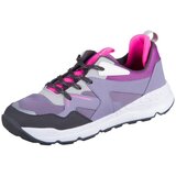 Superfit Nizke superge Free Ride Vijolična | Shoptok.si
