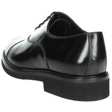 Veni Mokasini EC002 Črna | Shoptok.si