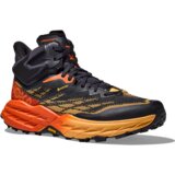  Tenisice Hoka Speedgoat 5 MID GTX - 46 2/3 | shoptok.hr