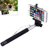 Selfie STICK/ŠTAP UNIVERZALNI | Eponuda.ba