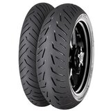 Continental 180/55ZR17 73W ROAD ATTACK 4 | ePonuda.com