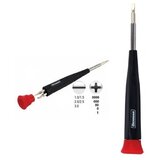 Benman Set mini odvijača 14cm | Eponuda.com