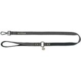 Povodac za pse Trixie CityStyle Crna M/L | shoptok.hr