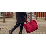 Vuch Rizzo Wine | Shoptok.si