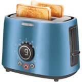 Sencor toster STS 6052BL | shoptok.hr