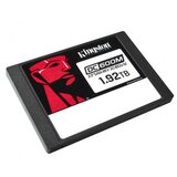 Kingston SSD disk SEDC600M/1920G 2.5″, SATA 3.0, 1920GB, 560MBs/530MBs | Eponuda.ba