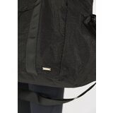 ATHLECIA Women's bag Kimberly | ePonuda.com