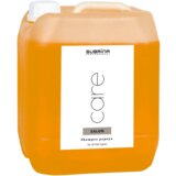 Subrina Professional Papaya šampon za sve tipove kose 5l | Eponuda.ba