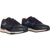 Australian Roberto Tamno plava | shoptok.hr