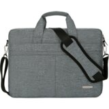  torba za laptop Nova 916 15 in siva Cene