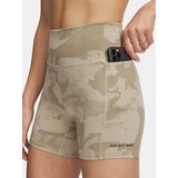 Under Armour Women's shorts Pjt Rck Middy Short - Women's | ePonuda.com
