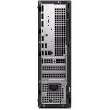 Dell Pro Slim Plus Core Ultra 7 265 8GB 512GB SSD Win11Pro 3yr ProSupport + WiFi | Eponuda.com