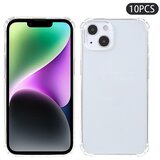 INORCO DG.MING M1 Series za Samsung Galaxy A54 5G PU usnje prevlečen PC+TPU ovitek s stojalom, magnetna snemljiva torbica za telefon denarnica, (22036352) Cene