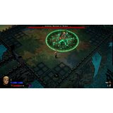Astragon PS5 SWORN - Deluxe Edition Slike