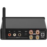  Kruger&Matz stereo pojačalo A20 | shoptok.hr