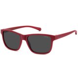 Polaroid Junior Polaroid Naočare za sunce PLD 8067/S C9A/M9 | ePonuda.com