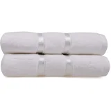 Set peškira Dolce White