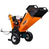Ruris motorna drobilica sjeckalica za grane ST1000 u