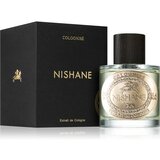 Nishane Colognisé kolonjska voda uniseks 100 ml | Shoptok.si