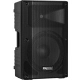 Aktivni ZVUČNIK IBIZA XTK12A-MKII 500W | Eponuda.ba