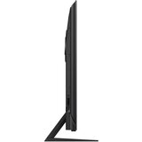 Tcl 55"C765 QD-Mini LED 4K TVHDR 2400 nits; QLED PRO;ONKYO 2.1ch; 144Hz VRR; Google TV | Eponuda.ba