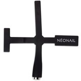 NeoNail Cat Eye Magnet 5in1 pripomoček za okraševanje nohtov 1 kos | Shoptok.si