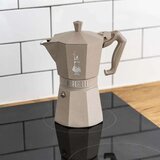 Bialetti Talijanska Moka za Kavu Bialetti EXCLUSIVE 3 Tasītes | shoptok.hr