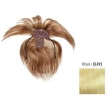 Umetak za kosu Gisela Mayer Magic Pony – L22 | Eponuda.ba