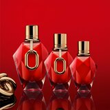 Rabanne Million Red parfem za žene 50 ml | shoptok.hr