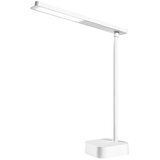 Osram LED prigušiva stona lampa na dodir PANAN LED/5,2W/5V 1200 mAh CRI 90 | Eponuda.com