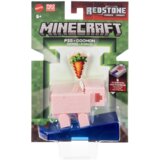Minecraft JJR96 dječja figura | shoptok.hr