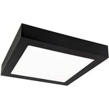  LED plafonsko svetlo FENIX LED/12W/230V 3800K 17 cm | Eponuda.com