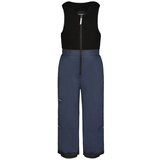 Icepeak pantalone za dečake za skijanje JIAZI KD plava 851044564I Cene