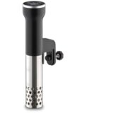 Caso SV 400 – Sous Vide palični kuhalnik 1000W | Shoptok.si