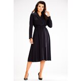 Awama Woman's Dress A604 | shoptok.hr