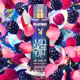 Playboy Midnight Guilt pršilo za telo za ženske 250 ml | Shoptok.si