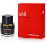 Frederic Malle Dominique Ropion Carnal Flower Eau De Parfum 50 ml (unisex) | shoptok.hr